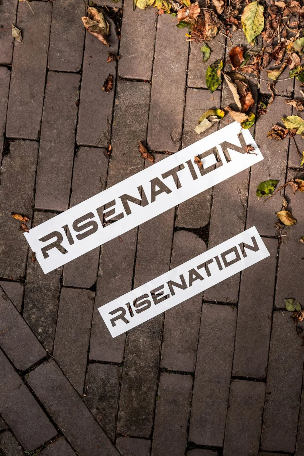 risenation-merch