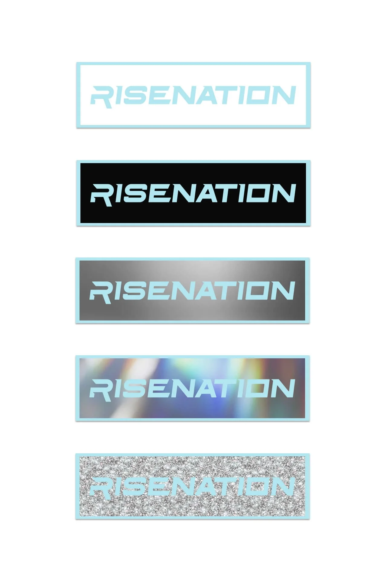 risenation-merch