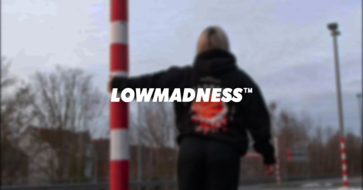 Lowmadness